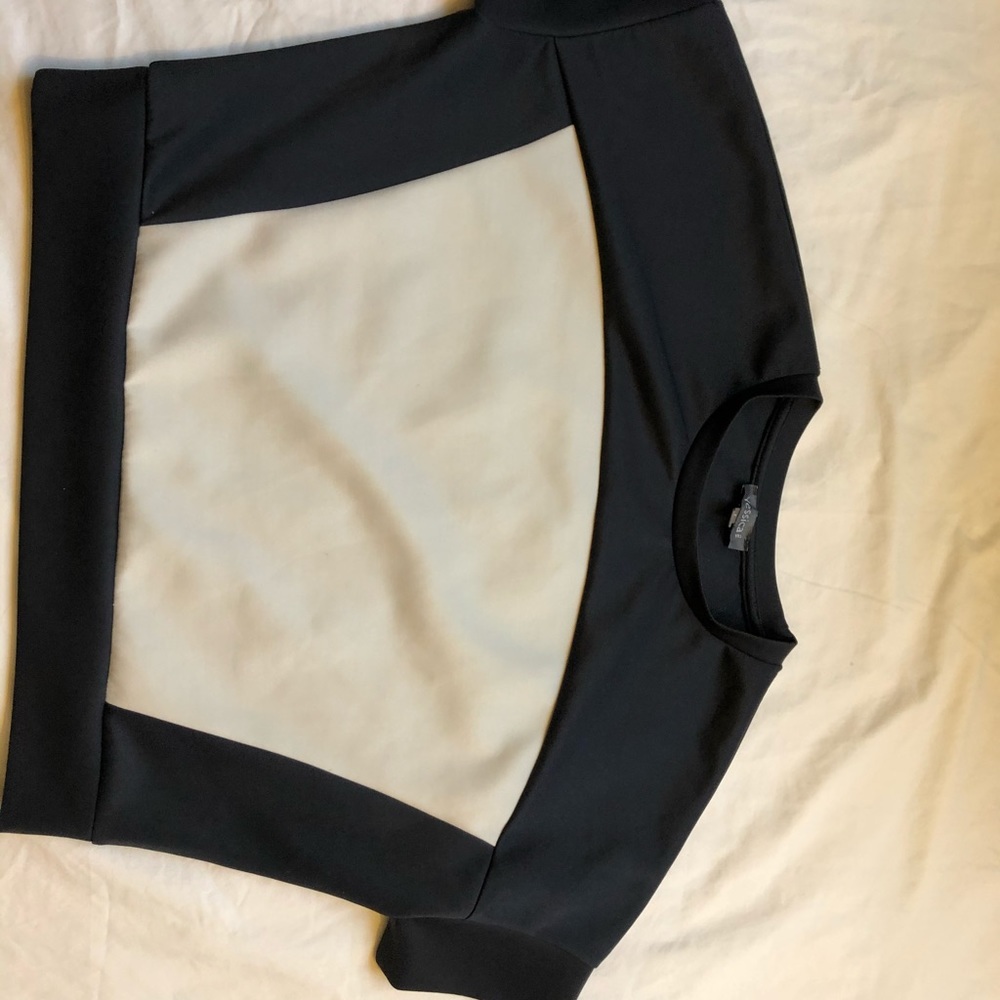 Top - Picture 4 of 4